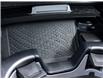 2024 Mercedes-Benz AMG GLE 53 (Stk: 15105622AA) in Richmond Hill - Image 25 of 34 2024 Mercedes-Benz AMG GLE 53 (Stk: 15105622AA) in Richmond Hill - Image 25 of 34