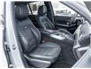 2024 Mercedes-Benz AMG GLE 53 (Stk: 15105622AA) in Richmond Hill - Image 29 of 34 2024 Mercedes-Benz AMG GLE 53 (Stk: 15105622AA) in Richmond Hill - Image 29 of 34