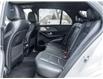 2024 Mercedes-Benz AMG GLE 53 (Stk: 15105622AA) in Richmond Hill - Image 31 of 34 2024 Mercedes-Benz AMG GLE 53 (Stk: 15105622AA) in Richmond Hill - Image 31 of 34