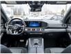 2024 Mercedes-Benz AMG GLE 53 (Stk: 15105622AA) in Richmond Hill - Image 33 of 34 2024 Mercedes-Benz AMG GLE 53 (Stk: 15105622AA) in Richmond Hill - Image 33 of 34