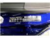 2026 Maserati Grecale Modena V6 (Stk: RN1002) in Richmond - Image 8 of 13
