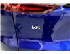 2026 Maserati Grecale Modena V6 (Stk: RN1002) in Richmond - Image 9 of 13