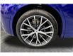 2026 Maserati Grecale Modena V6 (Stk: RN1002) in Richmond - Image 12 of 13