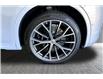 2026 Maserati Grecale Modena V6 (Stk: RN1003) in Richmond - Image 13 of 13