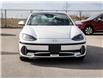 2023 Hyundai IONIQ 6 Preferred Long Range w/Ultimate Package (Stk: A049339T) in Brooklin - Image 3 of 26