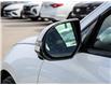 2023 Hyundai IONIQ 6 Preferred Long Range w/Ultimate Package (Stk: A049339T) in Brooklin - Image 7 of 26
