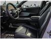2023 Hyundai IONIQ 6 Preferred Long Range w/Ultimate Package (Stk: A049339T) in Brooklin - Image 8 of 26