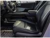 2023 Hyundai IONIQ 6 Preferred Long Range w/Ultimate Package (Stk: A049339T) in Brooklin - Image 9 of 26