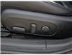 2023 Hyundai IONIQ 6 Preferred Long Range w/Ultimate Package (Stk: A049339T) in Brooklin - Image 10 of 26