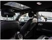2023 Hyundai IONIQ 6 Preferred Long Range w/Ultimate Package (Stk: A049339T) in Brooklin - Image 11 of 26