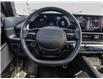 2023 Hyundai IONIQ 6 Preferred Long Range w/Ultimate Package (Stk: A049339T) in Brooklin - Image 12 of 26