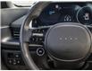 2023 Hyundai IONIQ 6 Preferred Long Range w/Ultimate Package (Stk: A049339T) in Brooklin - Image 13 of 26