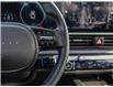 2023 Hyundai IONIQ 6 Preferred Long Range w/Ultimate Package (Stk: A049339T) in Brooklin - Image 14 of 26