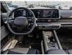 2023 Hyundai IONIQ 6 Preferred Long Range w/Ultimate Package (Stk: A049339T) in Brooklin - Image 15 of 26