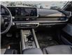2023 Hyundai IONIQ 6 Preferred Long Range w/Ultimate Package (Stk: A049339T) in Brooklin - Image 16 of 26