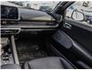 2023 Hyundai IONIQ 6 Preferred Long Range w/Ultimate Package (Stk: A049339T) in Brooklin - Image 17 of 26