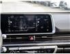 2023 Hyundai IONIQ 6 Preferred Long Range w/Ultimate Package (Stk: A049339T) in Brooklin - Image 18 of 26
