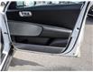 2023 Hyundai IONIQ 6 Preferred Long Range w/Ultimate Package (Stk: A049339T) in Brooklin - Image 20 of 26