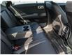 2023 Hyundai IONIQ 6 Preferred Long Range w/Ultimate Package (Stk: A049339T) in Brooklin - Image 21 of 26