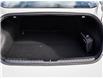 2023 Hyundai IONIQ 6 Preferred Long Range w/Ultimate Package (Stk: A049339T) in Brooklin - Image 22 of 26