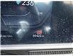 2023 Hyundai IONIQ 6 Preferred Long Range w/Ultimate Package (Stk: A049339T) in Brooklin - Image 25 of 26