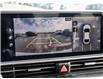 2023 Hyundai IONIQ 6 Preferred Long Range w/Ultimate Package (Stk: A049339T) in Brooklin - Image 26 of 26