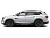 2025 Volkswagen Atlas 2.0 TSI Peak Edition (Stk: SU7759) in Calgary - Image 2 of 12