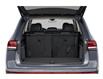 2025 Volkswagen Atlas 2.0 TSI Peak Edition (Stk: SU7759) in Calgary - Image 8 of 12