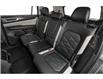2025 Volkswagen Atlas 2.0 TSI Peak Edition (Stk: SU7759) in Calgary - Image 9 of 12