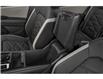 2025 Volkswagen Atlas 2.0 TSI Peak Edition (Stk: SU7759) in Calgary - Image 10 of 12