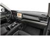 2025 Volkswagen Atlas 2.0 TSI Peak Edition (Stk: SU7759) in Calgary - Image 11 of 12