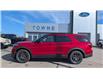 2026 Ford Explorer ST-Line (Stk: EX625) in Miramichi - Image 2 of 14