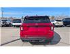 2026 Ford Explorer ST-Line (Stk: EX625) in Miramichi - Image 4 of 14