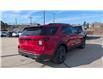 2026 Ford Explorer ST-Line (Stk: EX625) in Miramichi - Image 5 of 14