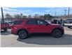 2026 Ford Explorer ST-Line (Stk: EX625) in Miramichi - Image 6 of 14