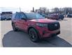 2026 Ford Explorer ST-Line (Stk: EX625) in Miramichi - Image 7 of 14
