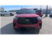 2026 Ford Explorer ST-Line (Stk: EX625) in Miramichi - Image 8 of 14