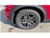 2026 Ford Explorer ST-Line (Stk: EX625) in Miramichi - Image 9 of 14