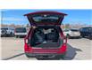 2026 Ford Explorer ST-Line (Stk: EX625) in Miramichi - Image 10 of 14