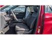 2026 Ford Explorer ST-Line (Stk: EX625) in Miramichi - Image 11 of 14