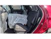 2026 Ford Explorer ST-Line (Stk: EX625) in Miramichi - Image 12 of 14