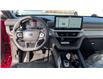 2026 Ford Explorer ST-Line (Stk: EX625) in Miramichi - Image 13 of 14