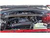 2026 Ford Explorer ST-Line (Stk: EX625) in Miramichi - Image 14 of 14