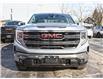 2026 GMC Sierra 1500 SLT (Stk: 26T147) in Virgil - Image 2 of 25 2026 GMC Sierra 1500 SLT (Stk: 26T147) in Virgil - Image 2 of 25