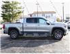 2026 GMC Sierra 1500 SLT (Stk: 26T147) in Virgil - Image 3 of 25 2026 GMC Sierra 1500 SLT (Stk: 26T147) in Virgil - Image 3 of 25