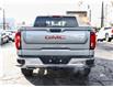 2026 GMC Sierra 1500 SLT (Stk: 26T147) in Virgil - Image 4 of 25 2026 GMC Sierra 1500 SLT (Stk: 26T147) in Virgil - Image 4 of 25