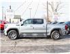 2026 GMC Sierra 1500 SLT (Stk: 26T147) in Virgil - Image 5 of 25 2026 GMC Sierra 1500 SLT (Stk: 26T147) in Virgil - Image 5 of 25