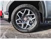 2026 GMC Sierra 1500 SLT (Stk: 26T147) in Virgil - Image 6 of 25 2026 GMC Sierra 1500 SLT (Stk: 26T147) in Virgil - Image 6 of 25