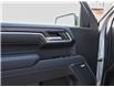2026 GMC Sierra 1500 SLT (Stk: 26T147) in Virgil - Image 7 of 25 2026 GMC Sierra 1500 SLT (Stk: 26T147) in Virgil - Image 7 of 25