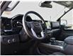2026 GMC Sierra 1500 SLT (Stk: 26T147) in Virgil - Image 8 of 25 2026 GMC Sierra 1500 SLT (Stk: 26T147) in Virgil - Image 8 of 25